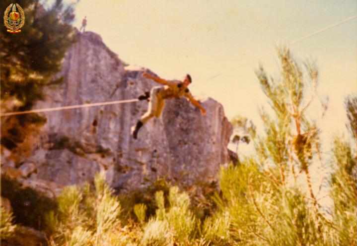 Barranco de escalada2.jpg